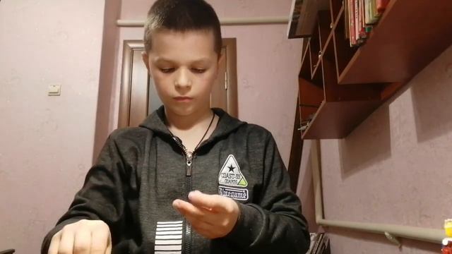 Военная мини база своими руками из Лего
