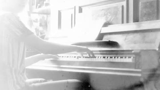 Song 130   Yamaha CVP-609