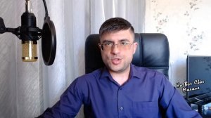 Какие пособия, выплаты и льготы полагаются Малоимущим семьям?