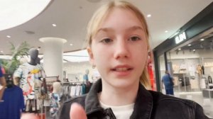 VLOG: ЛЕТИМ В ТАЙЛАНД НА ПХУКЕТ