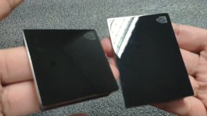 NVIDIA NVLink 2-Slot And 3-Slot GPU to GPU Interconnect Bridges