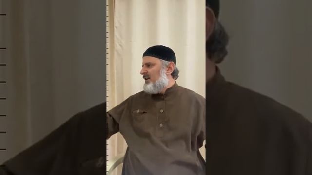 История про благочистивую девушку смотреть онлайн