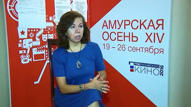 В гостях у "Лишнего билетика" Елена Папанова смотреть онлайн