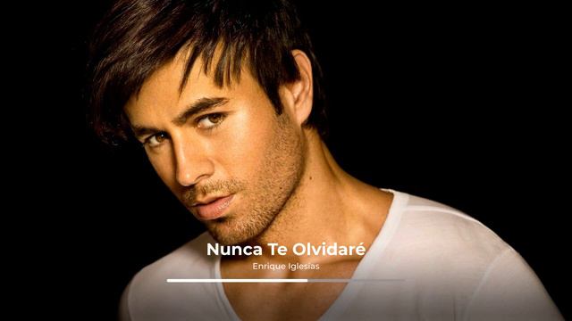 Enrique Iglesias Grandes Exitos Mix🔥Enrique Iglesias Greatest Hits