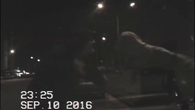 || Шайка-Лейка|| смотреть онлайн