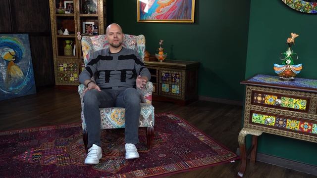 3 ИСТОЧНИКА ЭНЕРГИИ, которые есть у каждого - Где брать энергию | Арканум ТВ