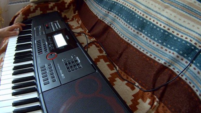 Немного настроения средних веков смотреть онлайн