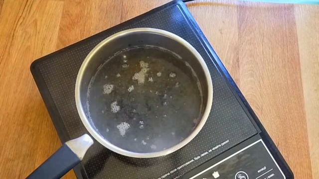 Вкусная МАКОВАЯ НАЧИНКА для Пирогов, Рулетов, Блинов и т.д. / Простой Рецепт / ТРАПЕЗА HOUSE