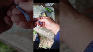 Ремонт моторчика печки Nissan Dayz, Ниссан Дайз. Nissan Note . Mitsubishi eK Wagon . Мицубиси Ек