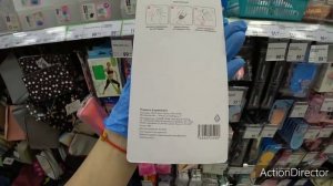 ?НЕ ВЕРЮ СВОИМ ГЛАЗАМ?♀️/?ГОРЫ ШИКАРНЫХ НОВИНОК В ФИКС ПРАЙС ‼