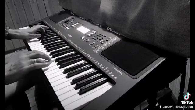 🎹 версия... из кинофильма "Терминатор" смотреть онлайн