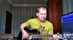 Повезло! (Гражданская Оборона) cover