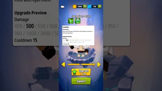 How To Get & Upgrade Heroes | Art of War: Legions смотреть онлайн