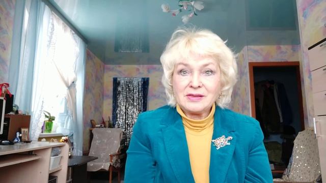 Лекция №15. Подростковый возраст (Психологические аспекты))