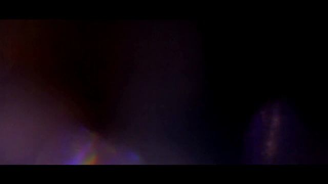 Аниме клип | INSPACE & aikko - Просто шуточка | AMV смотреть онлайн