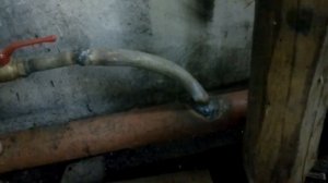 Лучшее отопление в гараже