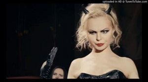 Ленинград - Плачу (FOULEZARD B-DAY REMIX)