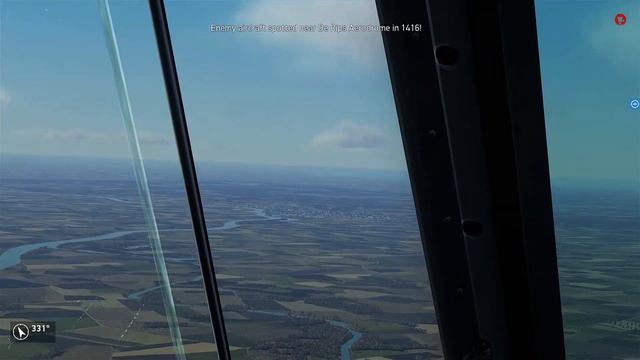 COMBAT BOX: Grij en accion смотреть онлайн