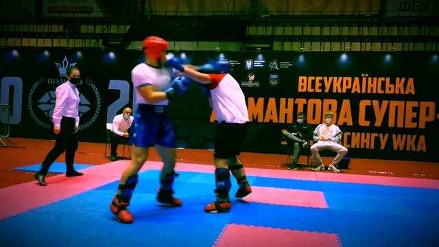 Соревнования 2