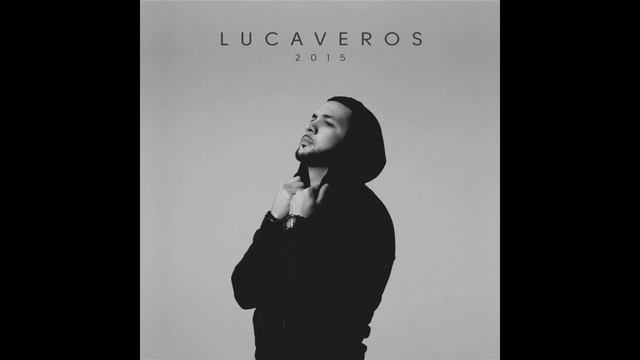 LUCAVEROS – MBTCH смотреть онлайн