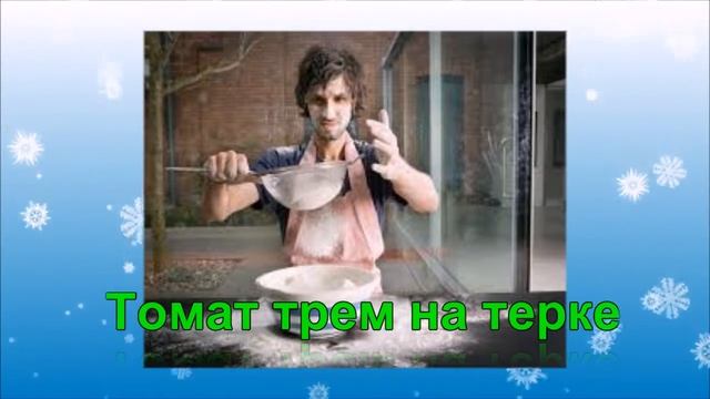 Жиросжигающий суп Диетический гречневый суп с шампиньонами