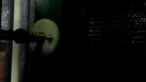 Линия сухой чистки, калибровки, мойки и упаковки картофеля производства Сигнал-Пак