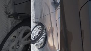 Мишлен X-ice north 4 норм.