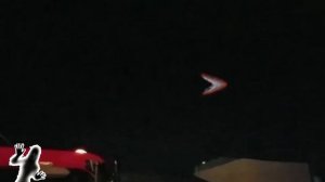 Ufo нло пришельцы реальное видео. НЛО в городе. База Нло в городе.