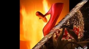 как приворожить любимую девушку