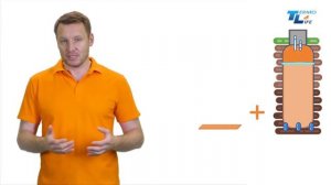 Какой газгольдер лучше: вертикальный или горизонтальный?