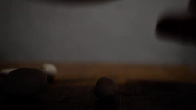 Лепим цаплю из пластилина с детьми 4-7 лет смотреть онлайн