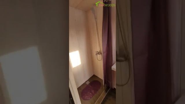 Отзыв о бане «Современная» 6х2.4м Г.Екатеринбург смотреть онлайн