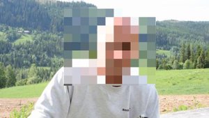 Профессия скотник и дояр автоматического доения. Личный опыт работы в Норвегии