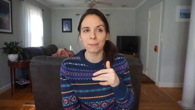 HOW TO BUY CONCERT TICKETS ONLINE LIKE A PRO смотреть онлайн