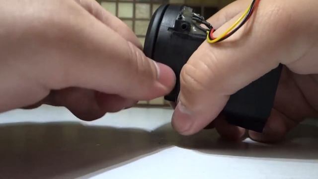 Kugoo S1, S3 замена курка на новый смотреть онлайн