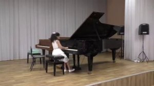 Игра .Шарвенка