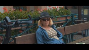 Оберкирх Шварцвальд