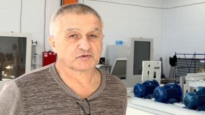 ✅Почему выбрал 2-ю робот мойку Epi Carwash? Обзор и отзыв клиента о робот мойка