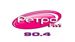 Погода и реклама на Ретро FM Тольятти 25.07.2017