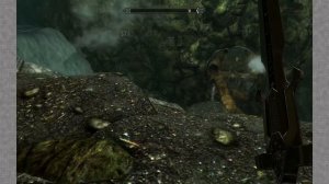 Legacy of the Dragonborn (Dragonborn Gallery) - Part 132: ONLY 10 Dwemer Cogs