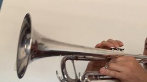 Águas de Março - Instrumental