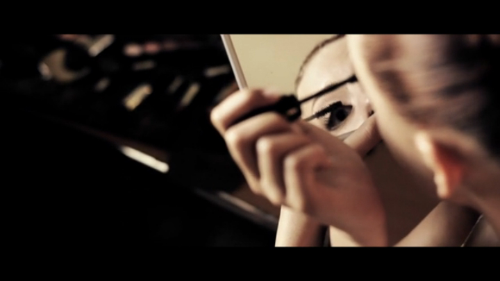 свадебный клип 4 смотреть онлайн