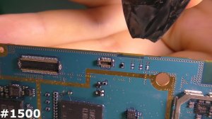 Загадка Тыжпрограммиста#2