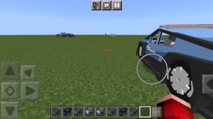 Cyber Sport Мод для Майнкрафта Bedrock Edition!