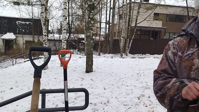 КРАСИВОЕ РУССКОЕ ИМЯ " ИВАН " смотреть онлайн