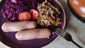 ДНЕВНИК ПИТАНИЯ 08.10.23 / МЕТАБОЛИЧЕСКАЯ ТАРЕЛКА/ ПРАВИЛО ТАРЕЛКИ/ ХУДЕЕМ ВКУСНО/#диета