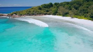 Mega Hits 2024 🌱 The Best Of Vocal Deep House Music Mix 2024 🌱 Summer Music Mix 2024 #111