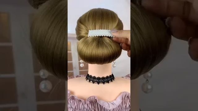 Великолепные прически! свадьбы волосы прически смотреть онлайн