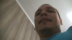 почему нагревается SD карта памяти при записи видео в видеокамере?