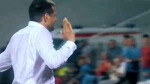 ТРЕНЕР СЛУЧАЙНО ЗАБИЛ ГОЛ СО СКАМЕЙКИ. Поразительные финты тренеров. Футбольный топ @user-ov9ve4hg8